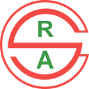 CSRA Logo