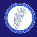 Chhattisgarh Sponge Iron Manufacturers Association