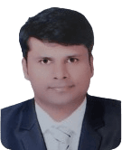   Banke Bihari Agrawal